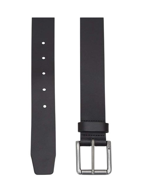 Cintura BOSS BOSS | 50558689 JORIS_SZ35.001